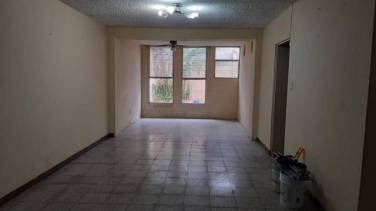 Apartamento en Renta Zona 16, independiente tipo casa