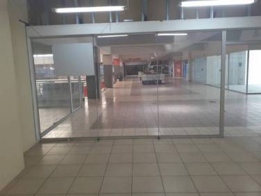 Local en Renta en Centro Comercial Plaza El Punto - Image 1
