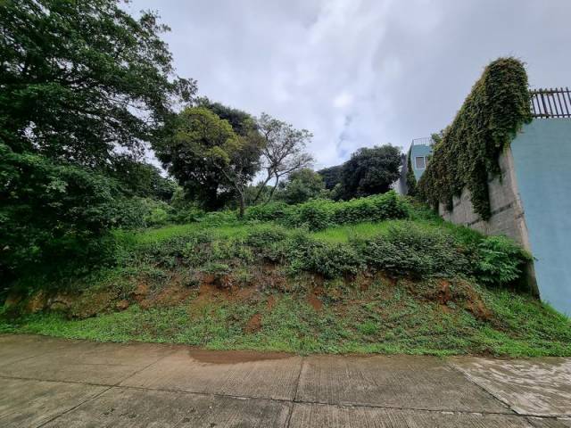 Terreno en Venta Condominio Santa Lucia Milpas Altas - Image 2