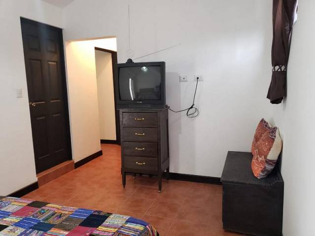 Casa Amueblada en Renta Ciudad Vieja Antigua Guatemala - Image 2