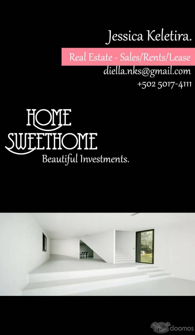 LINDO APARTAMENTO 3 DORM $1000 - Image 1