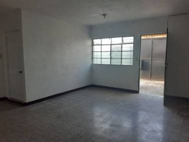 RENTO AMPLIO Y CENTRICO APARTAMENTO EN KAMINAL JUYU 1, Q3100.00 - 1
