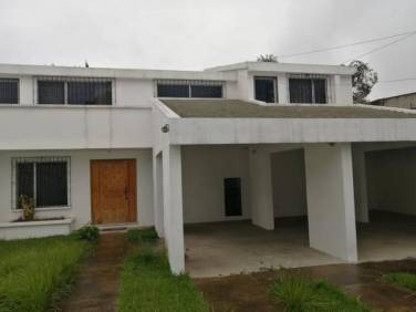 Casa en Venta Colonia Residencial San Cristóbal B-2