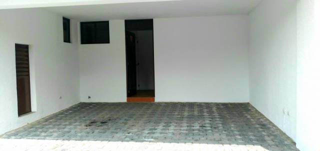 CityMax Antigua vende casa con financiamiento en San Lucas Sacatepéquez - Image 2