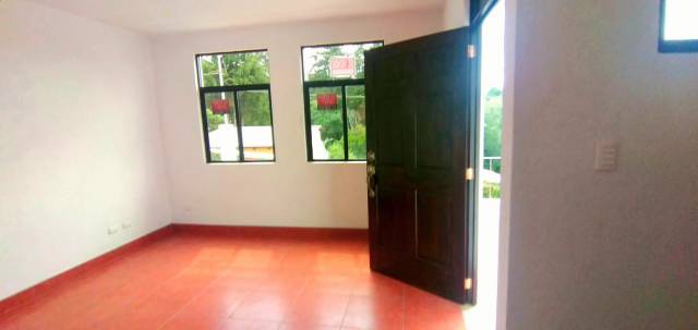 CityMax Antigua vende casa con financiamiento en San Lucas Sacatepéquez - Image 3