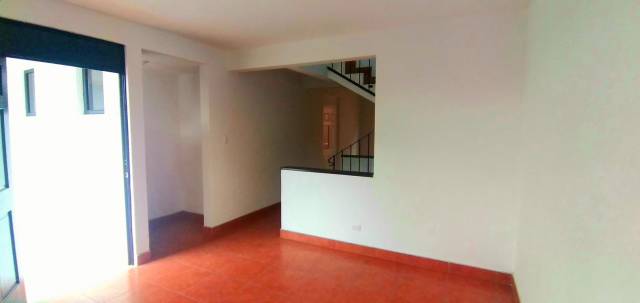 CityMax Antigua vende casa con financiamiento en San Lucas Sacatepéquez - Image 4
