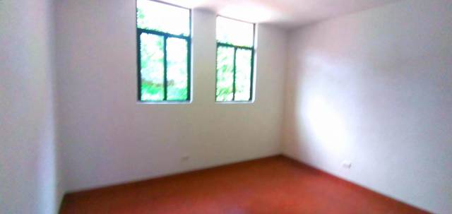 CityMax Antigua vende casa con financiamiento en San Lucas Sacatepéquez - Miniatura 9