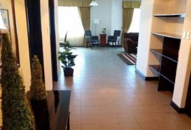 APARTAMENTO EN RENTA Y VENTA ZONA 15. - Image 1