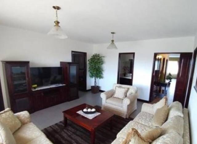APARTAMENTO EN RENTA Y VENTA ZONA 15. - Image 2