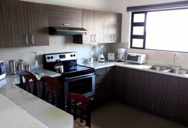 APARTAMENTO EN RENTA Y VENTA ZONA 15. - Image 5