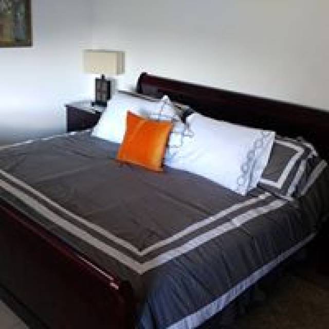 APARTAMENTO EN RENTA Y VENTA ZONA 15. - Miniatura 7