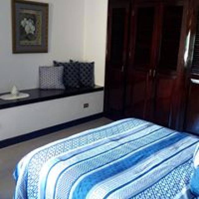 APARTAMENTO EN RENTA Y VENTA ZONA 15. - Miniatura 9