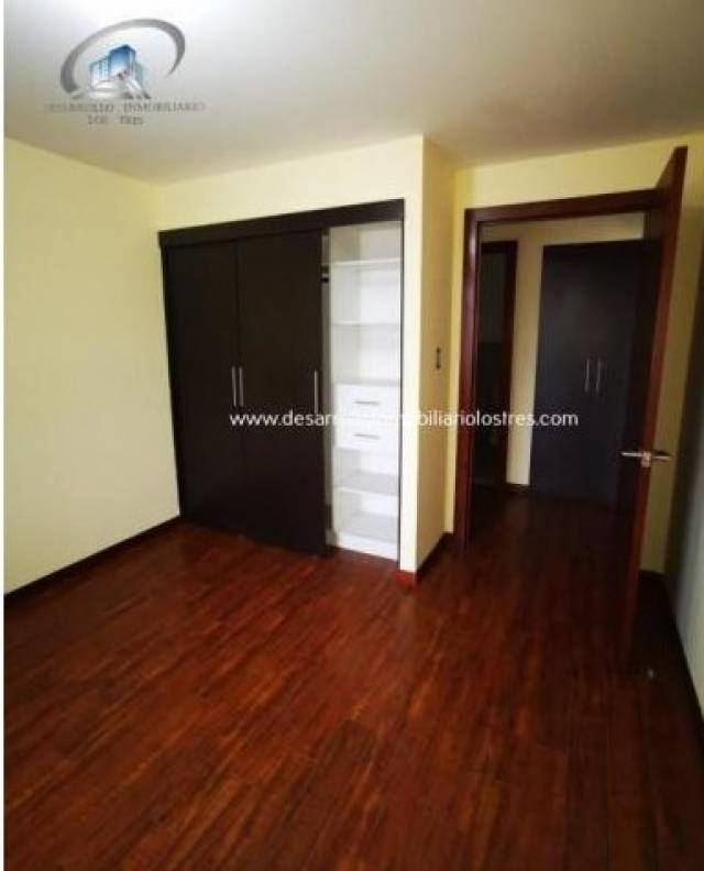 HERMOSO APARTAMENTO EN RENTA ZONA 10 - Miniatura 3