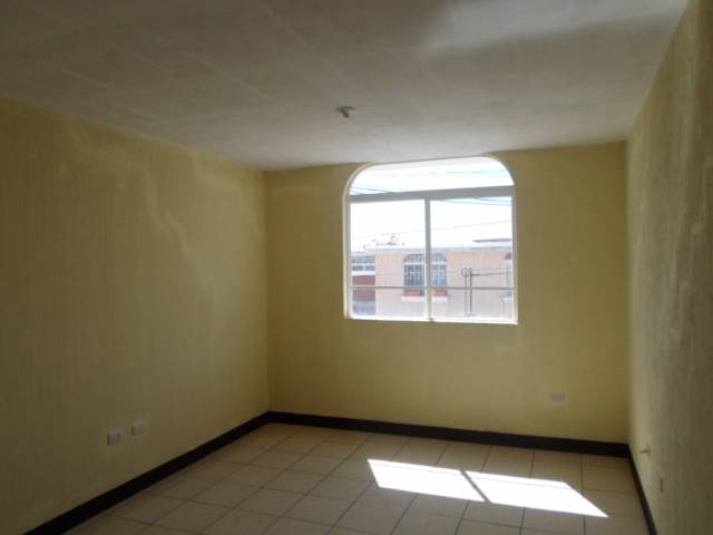 Casa en Fuentes de San Jose III - Image 3
