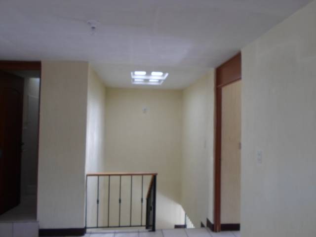 Casa en Fuentes de San Jose III - Image 4