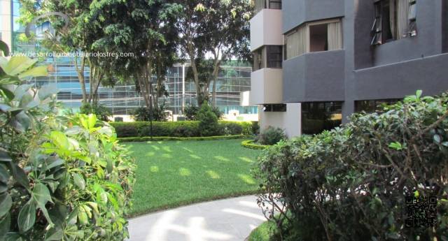 PENT-HOUSE EDIFICIO VILLALBOSQUE ZONA 14. - Miniatura 5