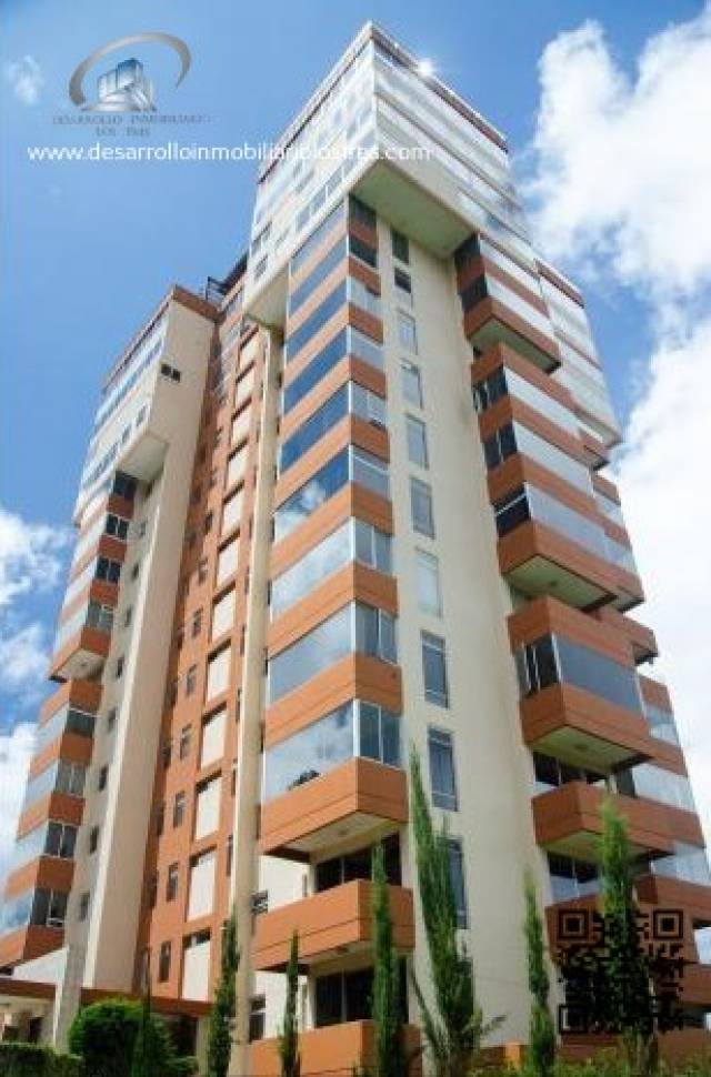 LINDO Y AMPLIO APARTAMENTO EN RENTA ZONA 15 - Image 5