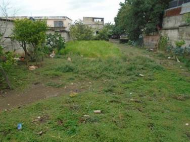 Terreno en Venta Villa Nueva Guatemala - Image 1