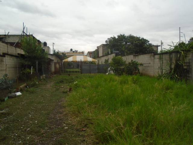 Terreno en Venta Villa Nueva Guatemala - Image 2