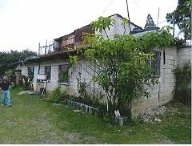 Terreno en Venta Villa Nueva Guatemala - Image 3