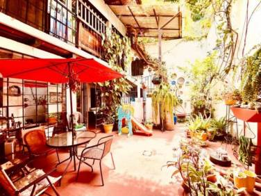 CityMax Antigua vende casa en Antigua Guatemala - Image 1