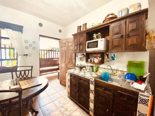 CityMax Antigua vende casa en Antigua Guatemala - Miniatura 2