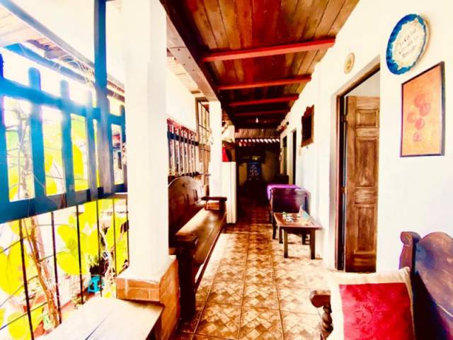 CityMax Antigua vende casa en Antigua Guatemala - Miniatura 3