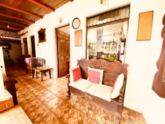CityMax Antigua vende casa en Antigua Guatemala - Miniatura 4