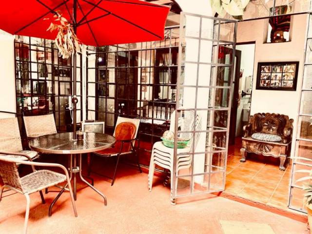 CityMax Antigua vende casa en Antigua Guatemala - Miniatura 5