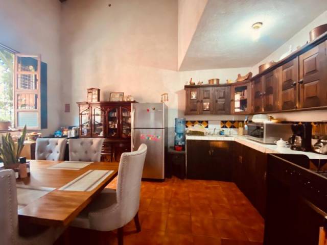 CityMax Antigua vende casa en Antigua Guatemala - Miniatura 7