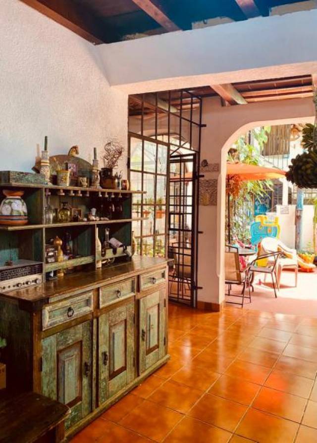 CityMax Antigua vende casa en Antigua Guatemala - Miniatura 8