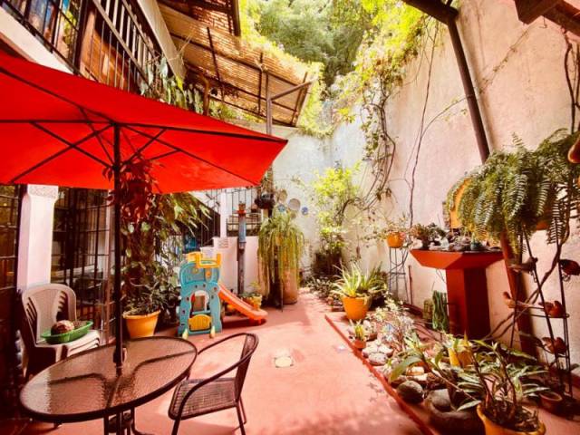 CityMax Antigua vende casa en Antigua Guatemala - Miniatura 9