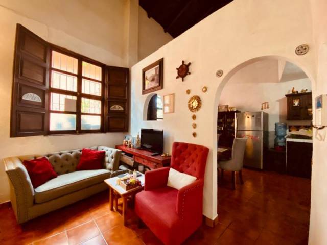 CityMax Antigua vende casa en Antigua Guatemala - Miniatura 10