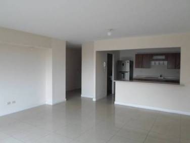 Apartamento en Venta Zona 13 Monte Azul, Guatemala - Image 1
