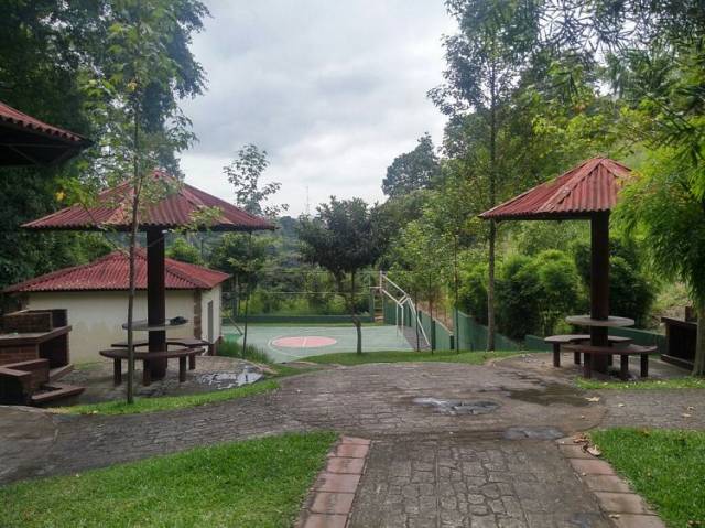 Apartamento en Venta Zona 13 Monte Azul, Guatemala - Image 4