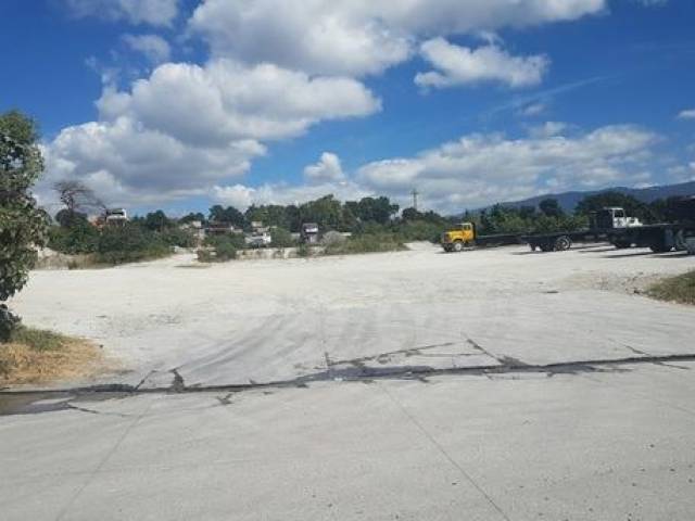 TERRENO EN VENTA SAN MIGUEL PETAPA ZONA 11 - Image 1