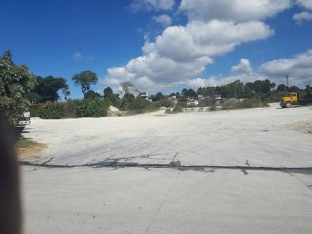 TERRENO EN VENTA SAN MIGUEL PETAPA ZONA 11 - Image 2