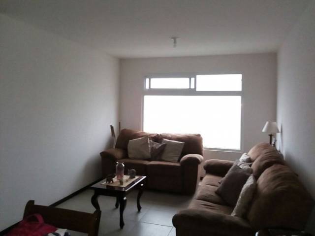 Apartamento en Venta Zona 4 de Mixco Condominio Altura - Miniatura 2