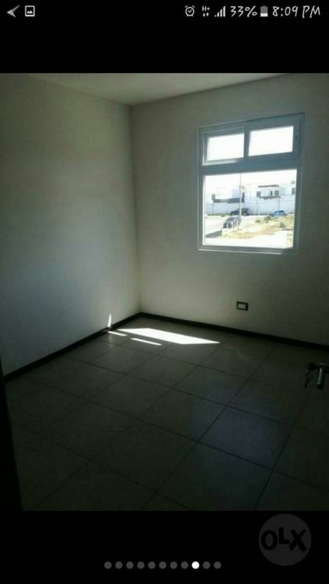 Apartamento en Venta Zona 4 de Mixco Condominio Altura - Miniatura 3