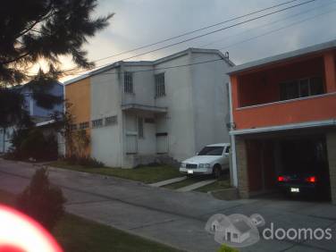 Comprar Casa Petapa 7 - Image 1