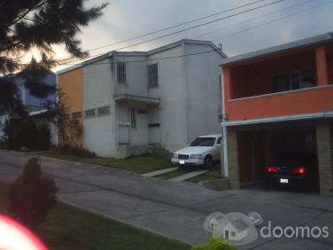 Comprar Casa Petapa 7 - Image 2