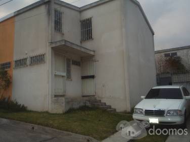 Comprar Casa Petapa 7 - Image 3