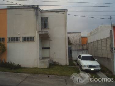Comprar Casa Petapa 7 - Image 4