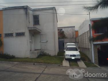 Comprar Casa Petapa 7 - Image 5