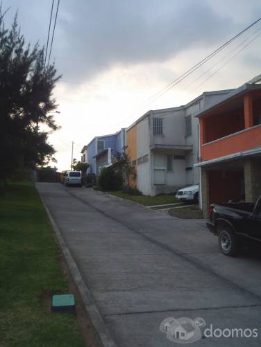 Comprar Casa Petapa 7 - Miniatura 7