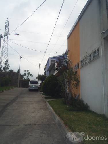 Comprar Casa Petapa 7 - Miniatura 8