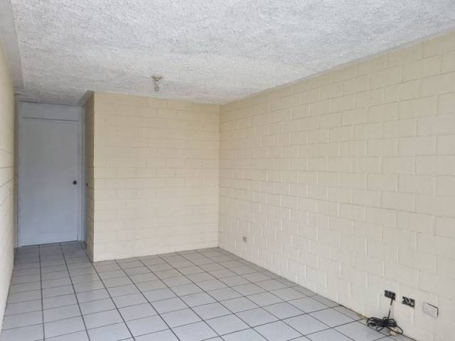 CASA EN RENTA SAN CRISTÓBAL 1 NIVEL - Image 4
