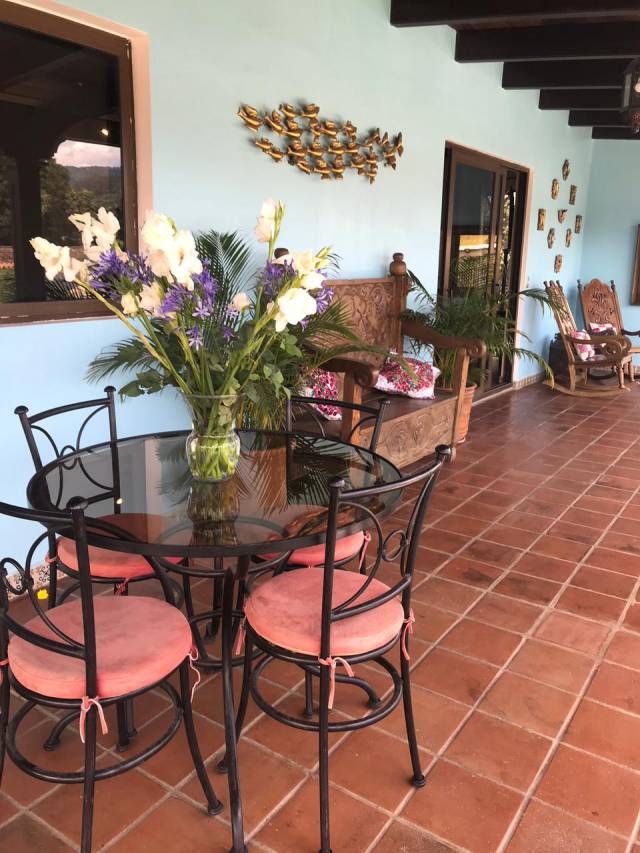 CASA CAMINABLE AL CENTRO DE ANTIGUA GUATEMALA A LA VENTA - Miniatura 13