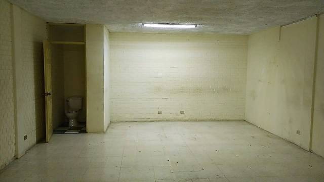 Alquiler edificio en zona 1 - Miniatura 6