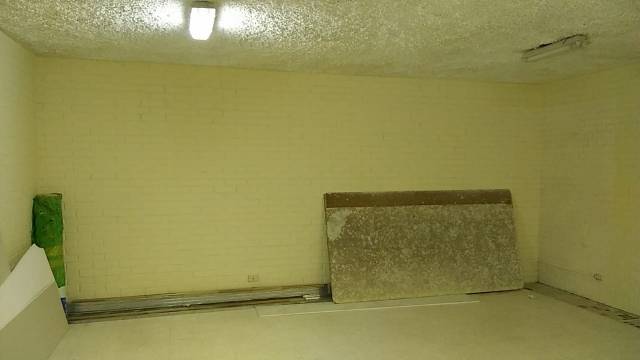 Alquiler edificio en zona 1 - Miniatura 7